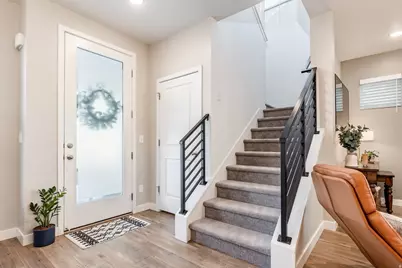 6801 W Skip Rock Rd, South Jordan, UT 84009 - Photo 34