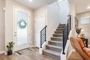 6801 W Skip Rock Rd, South Jordan, UT 84009 - Photo 34