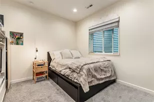 6801 W Skip Rock Rd, South Jordan, UT 84009 - Photo 30