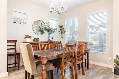 6801 W Skip Rock Rd, South Jordan, UT 84009 - Photo 18