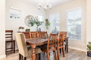 6801 W Skip Rock Rd, South Jordan, UT 84009 - Photo 18