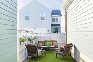 6801 W Skip Rock Rd, South Jordan, UT 84009 - Photo 26