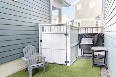 6801 W Skip Rock Rd, South Jordan, UT 84009 - Photo 38