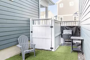 6801 W Skip Rock Rd, South Jordan, UT 84009 - Photo 38