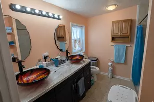 9306 S 480 W, Sandy, UT 84070 - Photo 14