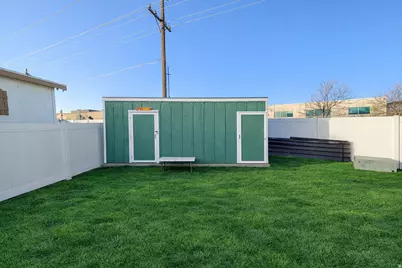 9306 S 480 W #8, Sandy, UT 84070 - Photo 24