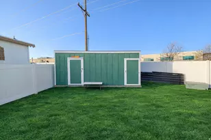 9306 S 480 W, Sandy, UT 84070 - Photo 24