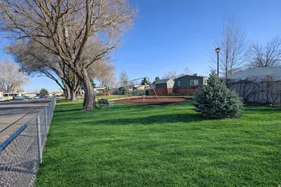 9306 S 480 W #8, Sandy, UT 84070 - Photo 26