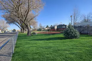 9306 S 480 W, Sandy, UT 84070 - Photo 26