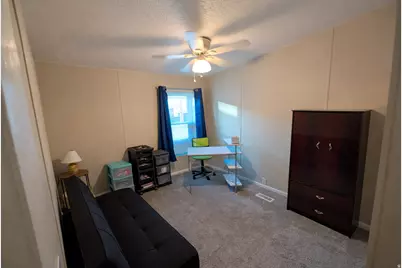 9306 S 480 W #8, Sandy, UT 84070 - Photo 16