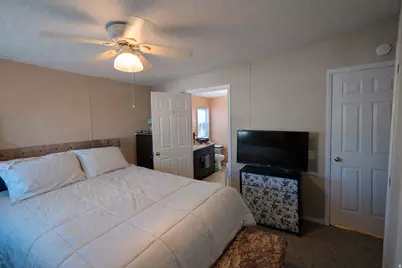 9306 S 480 W #8, Sandy, UT 84070 - Photo 8