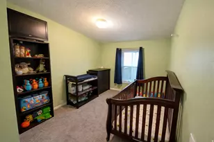 9306 S 480 W, Sandy, UT 84070 - Photo 20