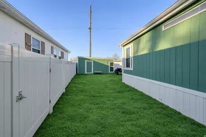 9306 S 480 W #8, Sandy, UT 84070 - Photo 22