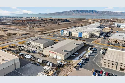 1664 N 400 E, Vineyard, UT 84059 - Photo 16