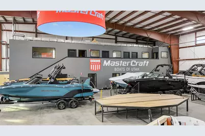 1664 N 400 E, Vineyard, UT 84059 - Photo 6