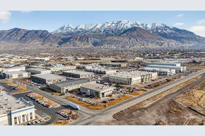 1664 N 400 E, Vineyard, UT 84059 - Photo 18