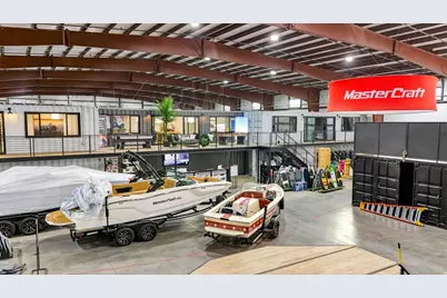 1664 N 400 E, Vineyard, UT 84059 - Photo 8