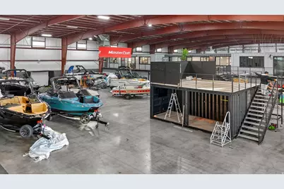 1664 N 400 E, Vineyard, UT 84059 - Photo 2