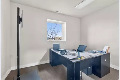 1664 N 400 E, Vineyard, UT 84059 - Photo 22