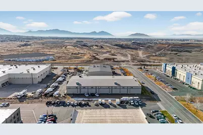 1664 N 400 E, Vineyard, UT 84059 - Photo 14