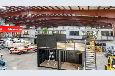 1664 N 400 E, Vineyard, UT 84059 - Photo 4