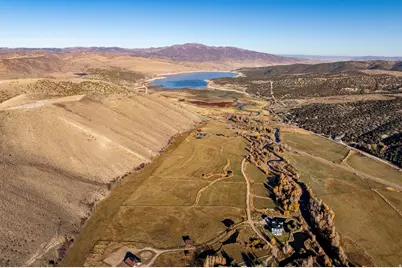 7151 N River Valley Dr #1, Peoa, UT 84061 - Photo 6