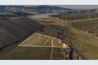 7151 N River Valley Dr #1, Peoa, UT 84061 - Photo 8