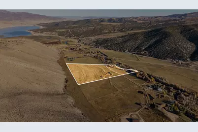 7151 N River Valley Dr #1, Peoa, UT 84061 - Photo 22