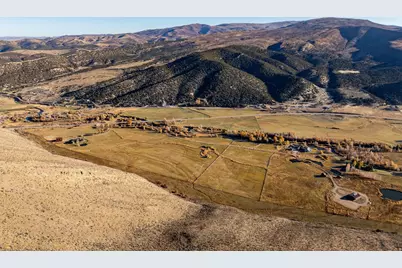 7151 N River Valley Dr #1, Peoa, UT 84061 - Photo 18
