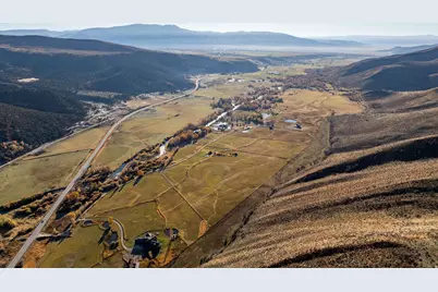 7151 N River Valley Dr #1, Peoa, UT 84061 - Photo 16