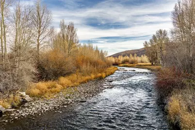 7151 N River Valley Dr #1, Peoa, UT 84061 - Photo 12