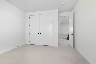 3086 S 4850 W #11, Hurricane, UT 84737 - Photo 34