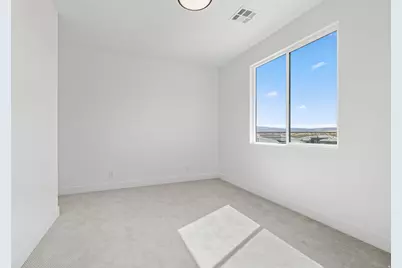 3086 S 4850 W #11, Hurricane, UT 84737 - Photo 30