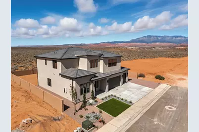 3086 S 4850 W #11, Hurricane, UT 84737 - Photo 2