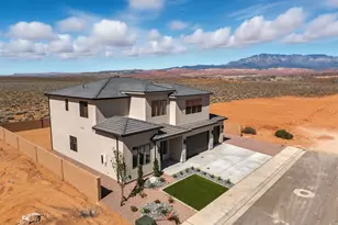 3086 S 4850 W, Hurricane, UT 84737 - Photo 2