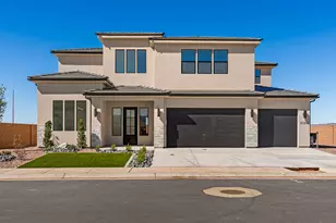 3086 S 4850 W, Hurricane, UT 84737 - Photo 10