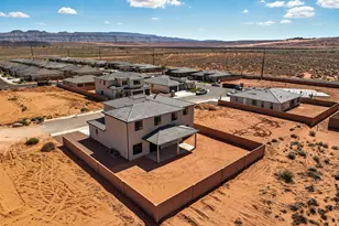 3086 S 4850 W, Hurricane, UT 84737 - Photo 4