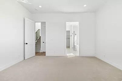 3086 S 4850 W #11, Hurricane, UT 84737 - Photo 18