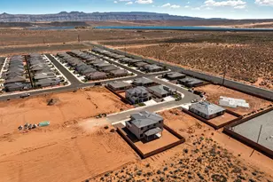 3086 S 4850 W, Hurricane, UT 84737 - Photo 8