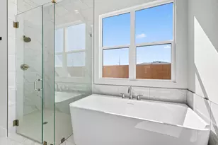 3086 S 4850 W, Hurricane, UT 84737 - Photo 20