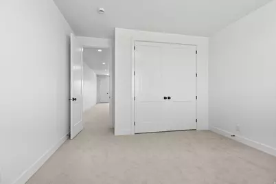 3086 S 4850 W #11, Hurricane, UT 84737 - Photo 38