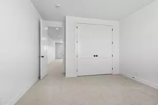 3086 S 4850 W, Hurricane, UT 84737 - Photo 38