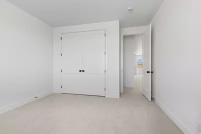 3086 S 4850 W #11, Hurricane, UT 84737 - Photo 40