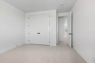 3086 S 4850 W, Hurricane, UT 84737 - Photo 40