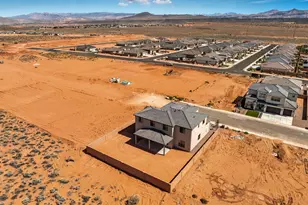 3086 S 4850 W, Hurricane, UT 84737 - Photo 6