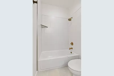 3086 S 4850 W #11, Hurricane, UT 84737 - Photo 42