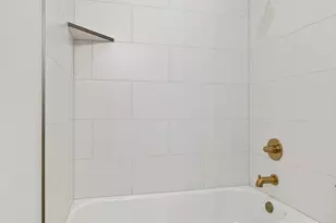 3086 S 4850 W, Hurricane, UT 84737 - Photo 42