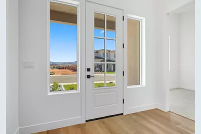 3086 S 4850 W #11, Hurricane, UT 84737 - Photo 12