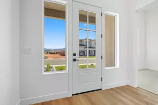 3086 S 4850 W, Hurricane, UT 84737 - Photo 12