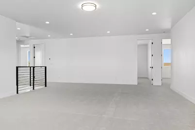 3086 S 4850 W #11, Hurricane, UT 84737 - Photo 36